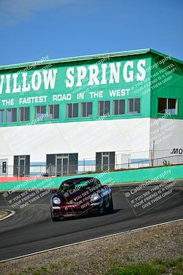 media/Apr-07-2024-VIP Trackdays (Sun) [[358c235f4a]]/Beginner Group/Session 1 (Turns 4b and 5)/